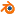 Smallseotools.blog Favicon
