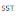 Smallseotools.com Logo