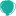 Smalls.gr Logo