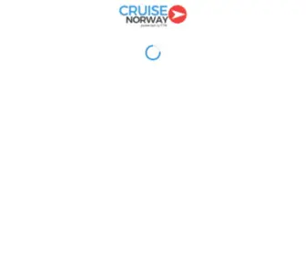 Smallshipcruises.com(SMALL SHIP CRUISES) Screenshot