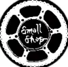 Smallshopchicago.com Favicon