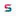 Smallshort.site Favicon