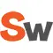 SmallsmallWorld.com.my Favicon