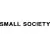 Smallsociety.com.tr Favicon