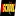 Smallsparkconcepts.com Favicon
