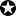 Smallstaryork.com Favicon