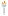Smallstepsbigfeat.com Favicon