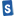 Smallstuffmodels.com Logo