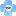 Smallsurething.com Favicon