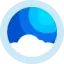 Smalltang.com Favicon