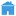 Smallteamkc.com Favicon