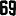 Smalltool.net Favicon