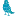 Smalltown.in Favicon