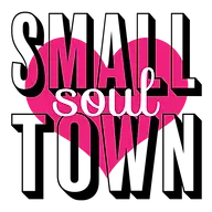 Smalltownsoul.us Favicon