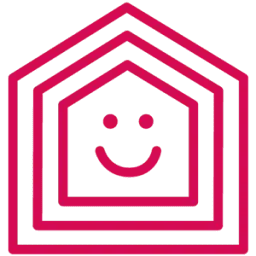 Smallvilla.nl Favicon