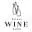 Smallwineshop.com Favicon