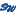 SmallwondersCDC.org Favicon