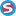 Smallworldtoys.com Logo