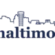 Smaltimoremd.com Logo