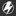 Smam.jp Favicon