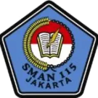 Sman115Jakarta.sch.id Favicon