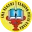 Sman1Tgpalasutara.sch.id Logo