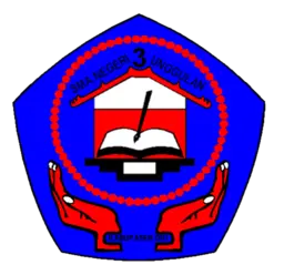 Sman3-Kag.sch.id Favicon