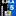 Sman5Malang.sch.id Favicon
