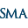 Smanet.org Favicon