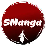 Smanga.pp.ua Favicon