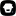 Smanos.com Favicon