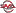 Smaotomotiv.com Favicon