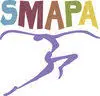 Smapa.org Logo