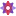 Smappen.fr Favicon