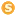 Smaranam.ru Logo