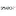 Smarch.com Favicon