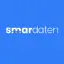 Smardaten.com Favicon