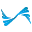 Smari.com Favicon