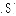 Smari.io Favicon