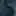 Smark.com Favicon