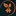 Smarkcap.com Favicon