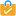 Smarketer.shopping Logo