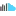 Smarketingcloud.com Favicon