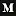 Smarketshq.com Favicon