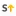 Smarkup.com Favicon