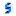 Smarntrading.com Favicon