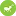 Smart-ANT.com Logo