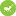 Smart-ANT.com Favicon