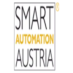 Smart-Automation.at Favicon