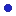 Smart-BA.com Favicon